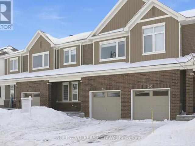 House for sale in Mulhurst Bay, Ontario