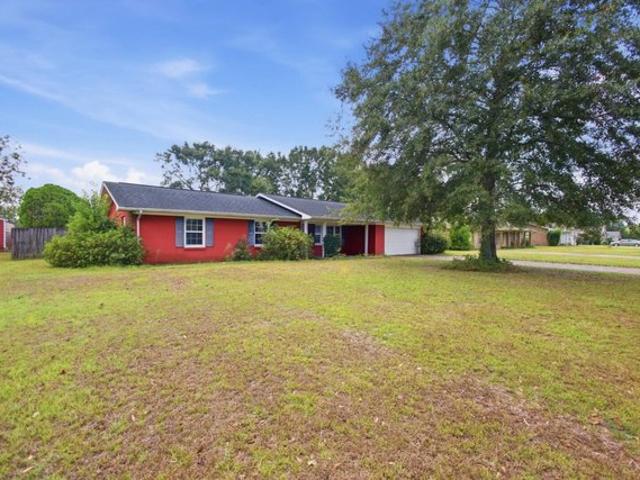 House for sale in Enterprise, Alabama