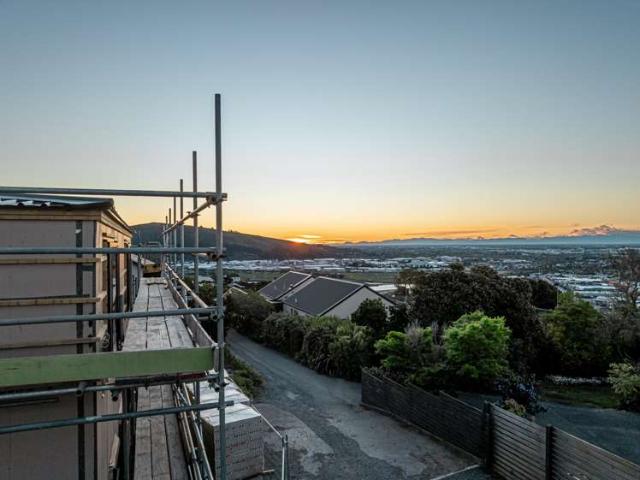 House for sale in Chaslands, Canterbury