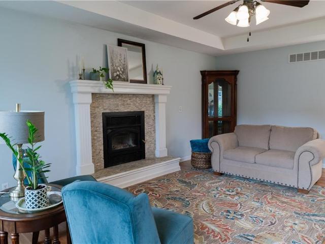 House for sale in Missouri