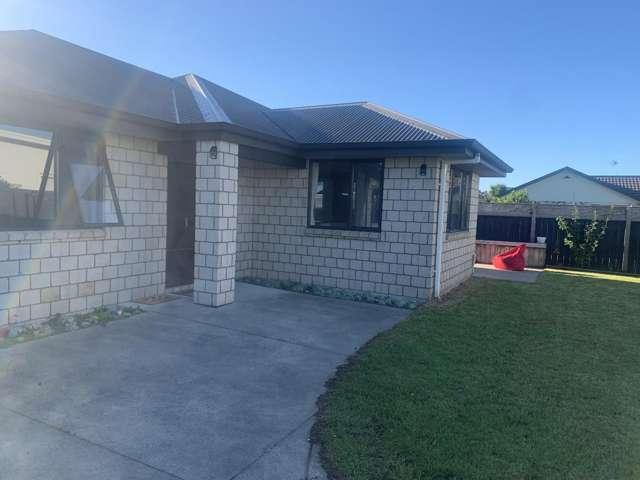 House for rent in Bay Of Plenty