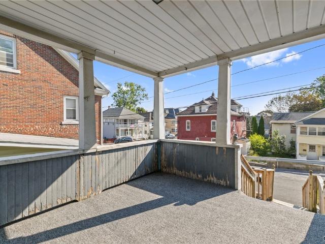 House for sale in Geddes, New York