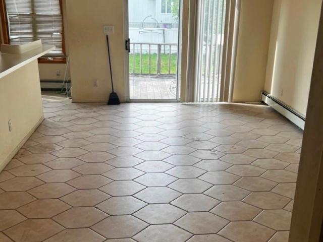 House for sale in Nassau, New York