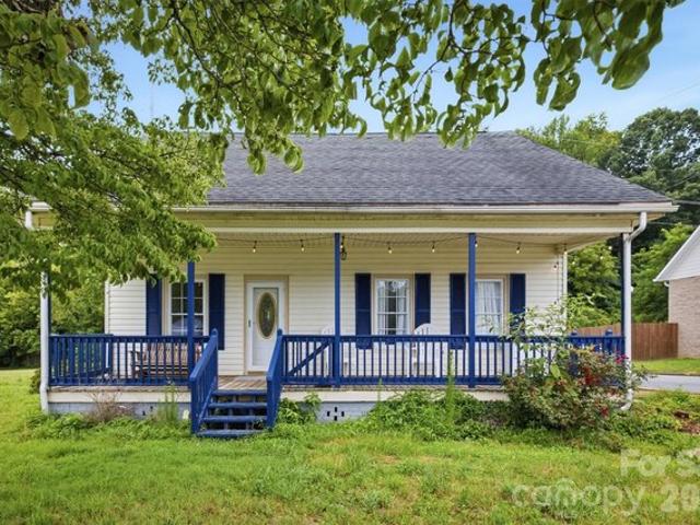 House for sale in Catawba, North Carolina
