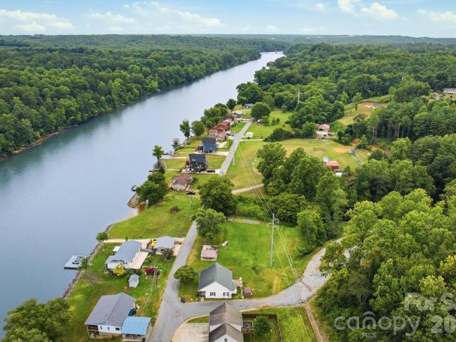 House for sale in Hickory, North Carolina