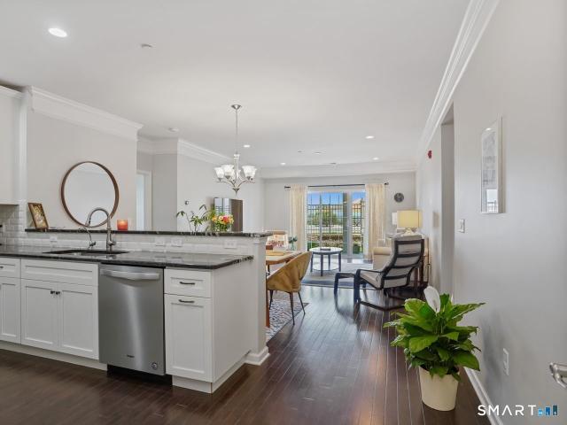 Property for rent in Danbury, Connecticut