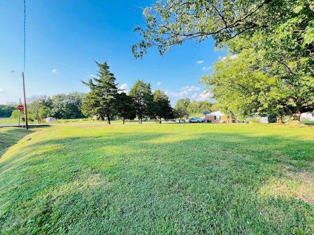 Land for sale in Columbia, Adair County