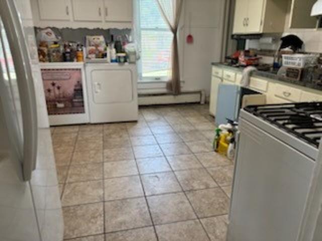 House for sale in Mitchellville, Iowa