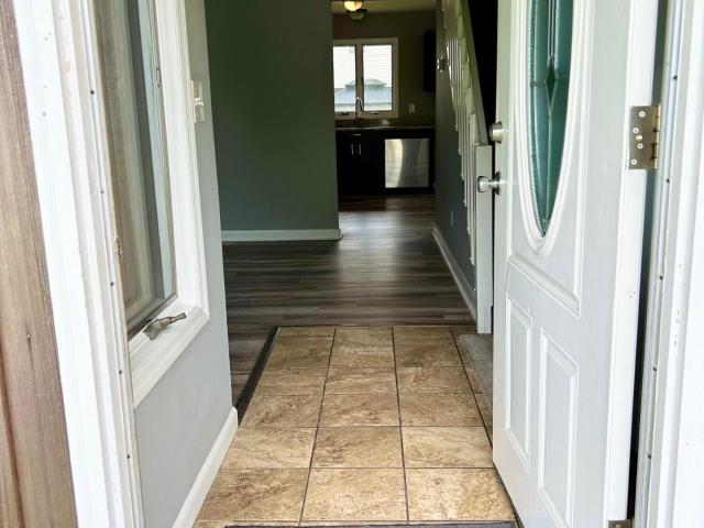 Property for rent in New Jersey