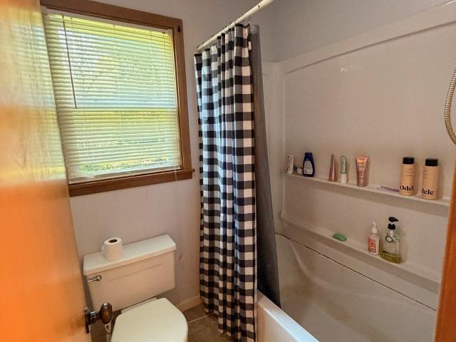 House for sale in Geneva, Minnesota