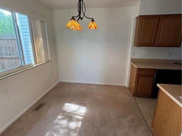 Condo for rent in Fairborn