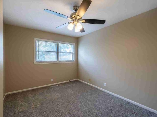 Apartment for rent in Nebraska