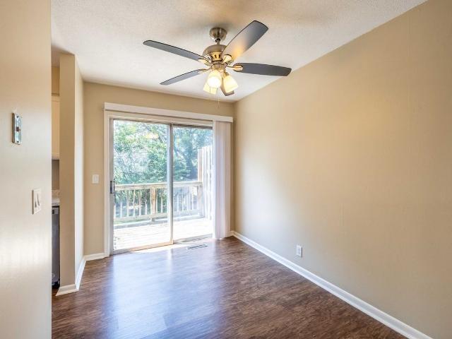 Apartment for rent in Nebraska