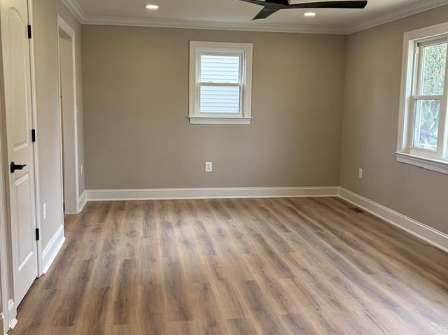House for sale in Crestwood, Linthicum