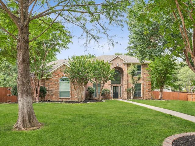 House for sale in Southlake