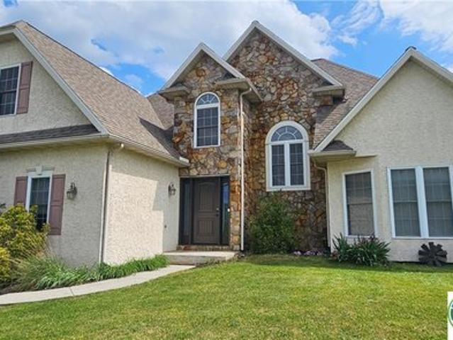 House for sale in Windsor, Pennsylvania