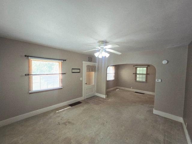House for sale in Royal, Iowa
