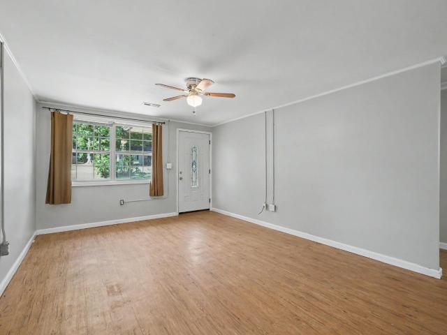House for sale in Greenville, South Carolina