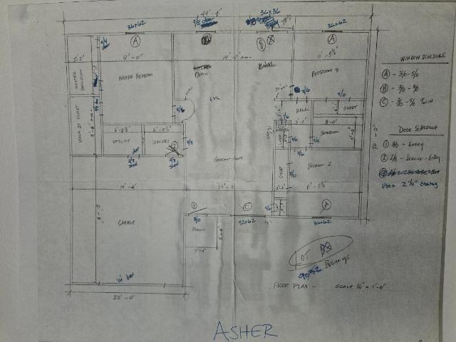House for sale in Laurel, Kentucky