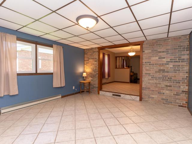 House for sale in Moberly, Missouri