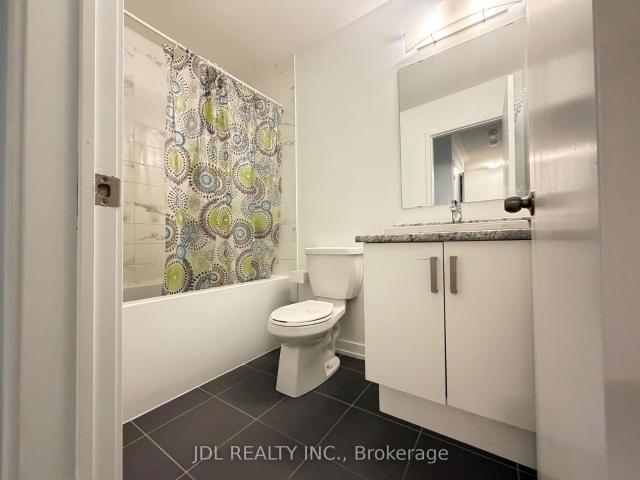 Townhouse for rent in Woburn, Ontario