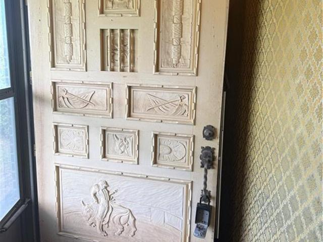 House for sale in S Coffeyville, Oklahoma