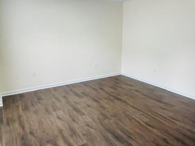 Townhouse for sale in Havelock, North Carolina