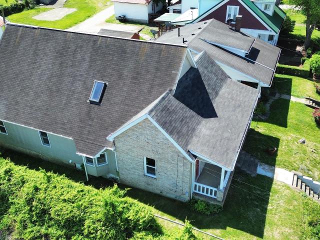 House for sale in Maysville, Kentucky