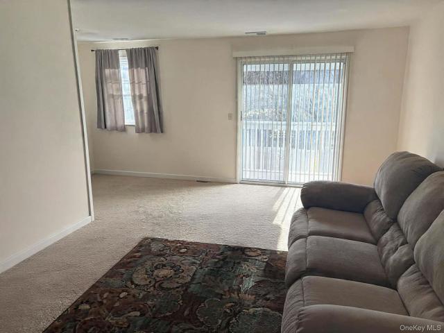 Condo for sale in Fishkill, New York