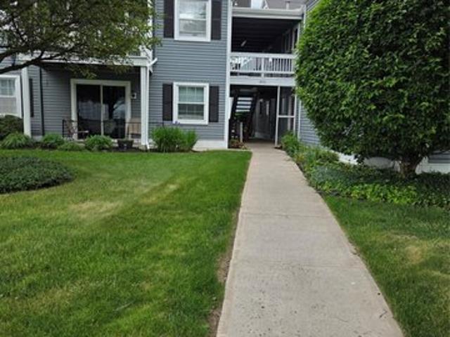 Condo for sale in Fishkill, New York