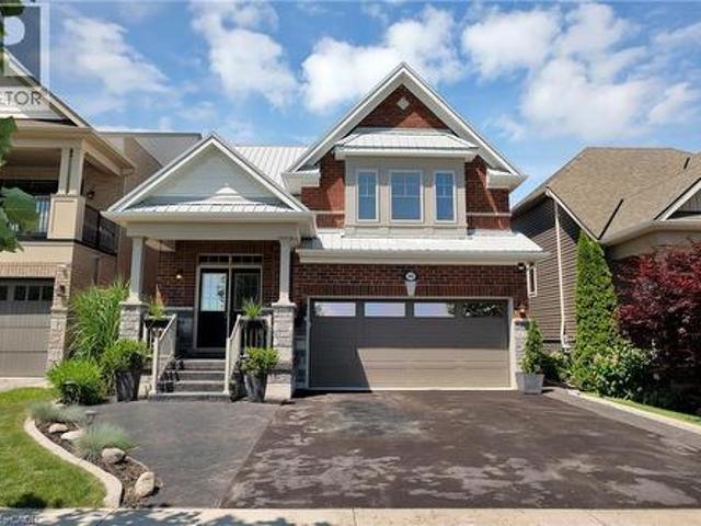 House for sale in Niagara, Ontario