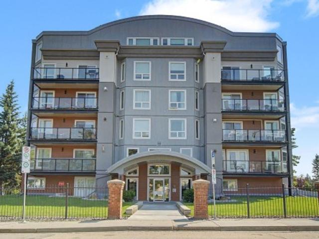 Condo for sale in Wedgewood, Alberta