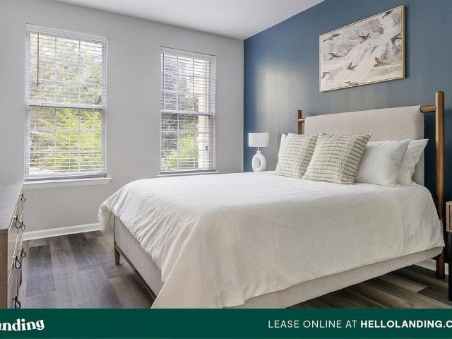 Apartment for rent in Hudson, New Jersey