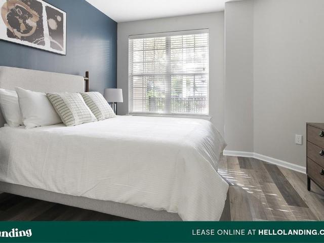 Apartment for rent in Bayonne, New Jersey