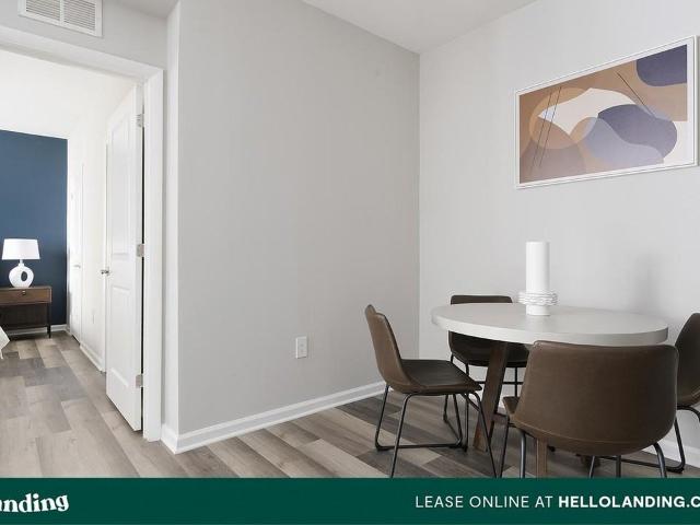 Apartment for rent in Bayonne, New Jersey