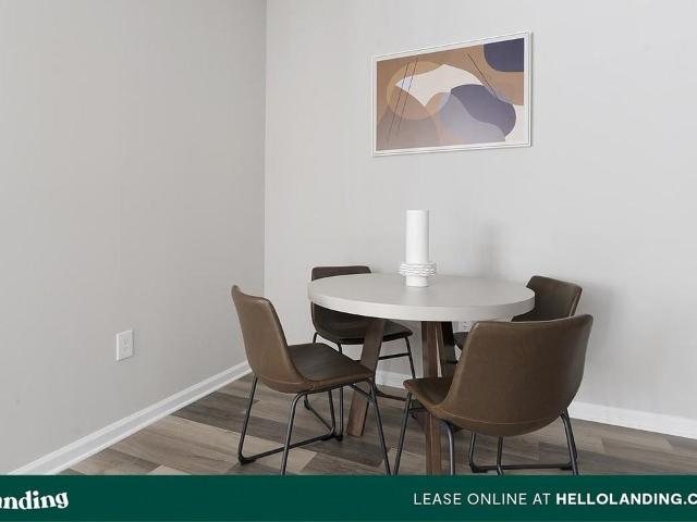 Apartment for rent in Bayonne, New Jersey