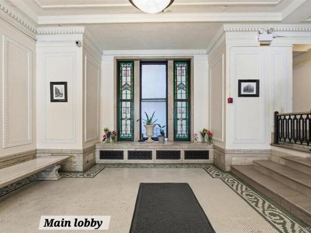 House for rent in Arverne, New York