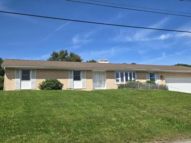 House for sale in Dickson City, Lackawanna County
