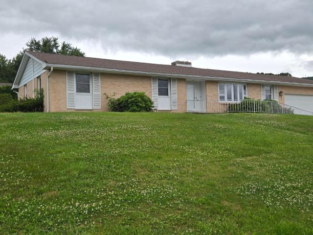House for sale in Dickson City, Lackawanna County