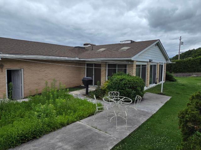 House for sale in Dickson City, Pennsylvania