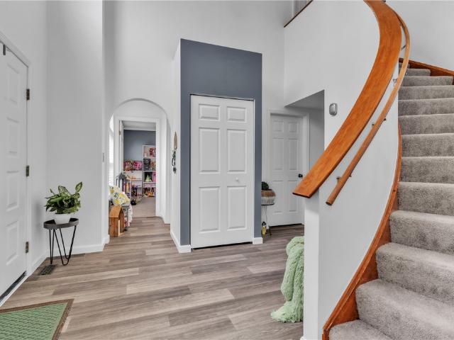 House for sale in Cranberry Twp
