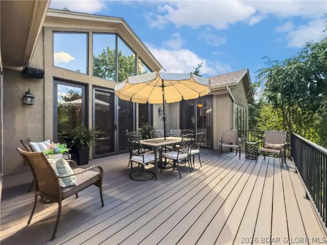 House for sale in Camdenton, Camden County