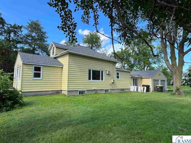 House for sale in Odin, Minnesota