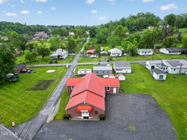 Commercial for sale in Virginia