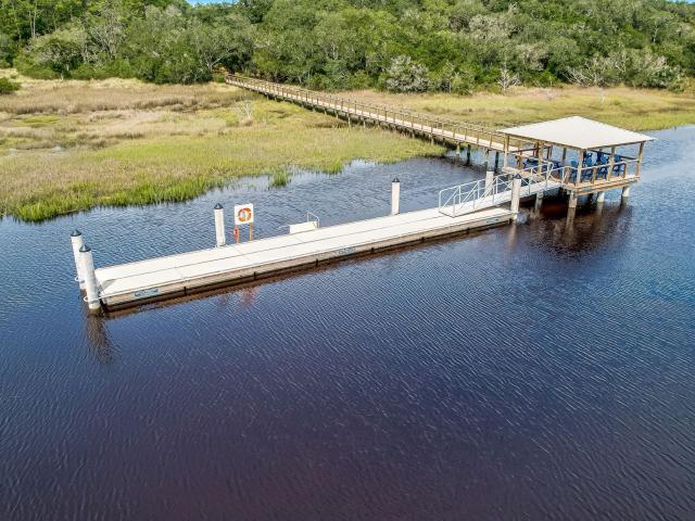 Land for sale in Georgia