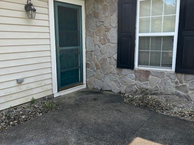 Condo for sale in Summit, Ohio
