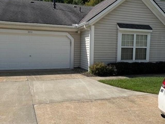 Condo for sale in Summit, Ohio