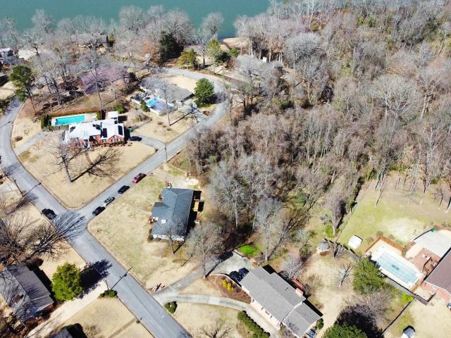 House for sale in Sheffield, Alabama