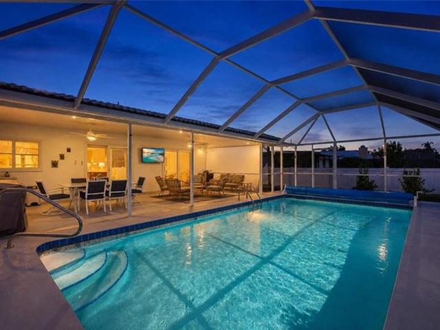 House for sale in Nokomis, Florida