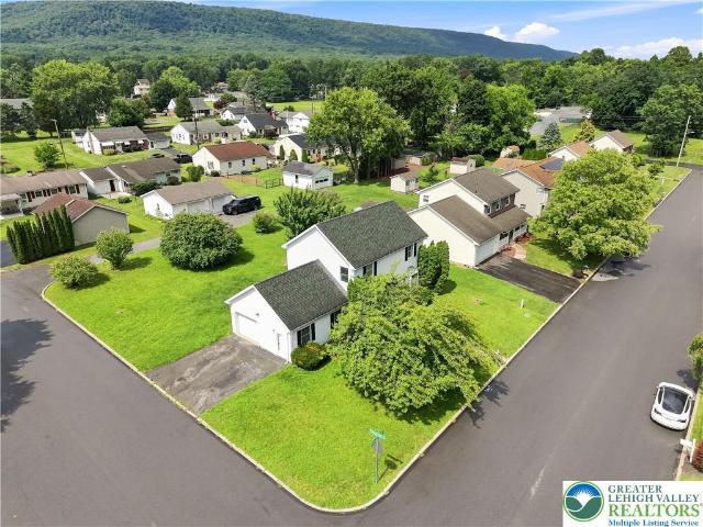 House for sale in Wind Gap, Pennsylvania